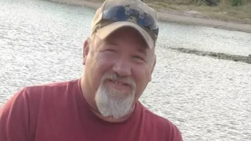 obit-pic-1_edited-15