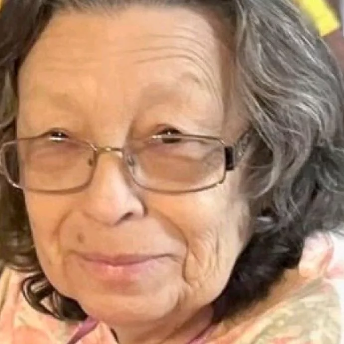 obit-pic-2_edited-13