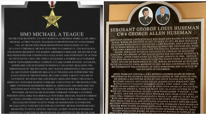 screenshot-2025-05-19-091442