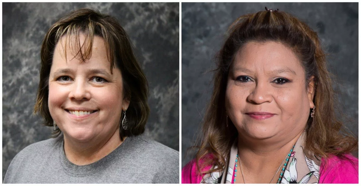 spotlight_may_2025_wd