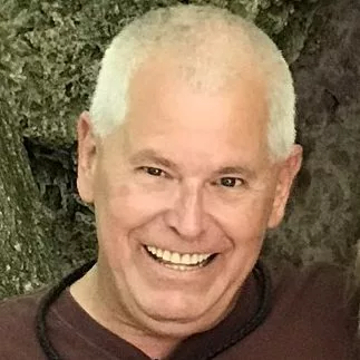 spinks-glennis-obit-pic_edited