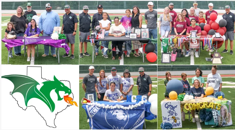 screenshot-2025-05-19-144257