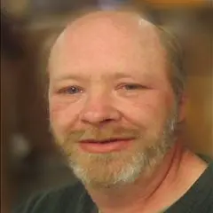 jeffrey-allen-dady_obit-pic_edited