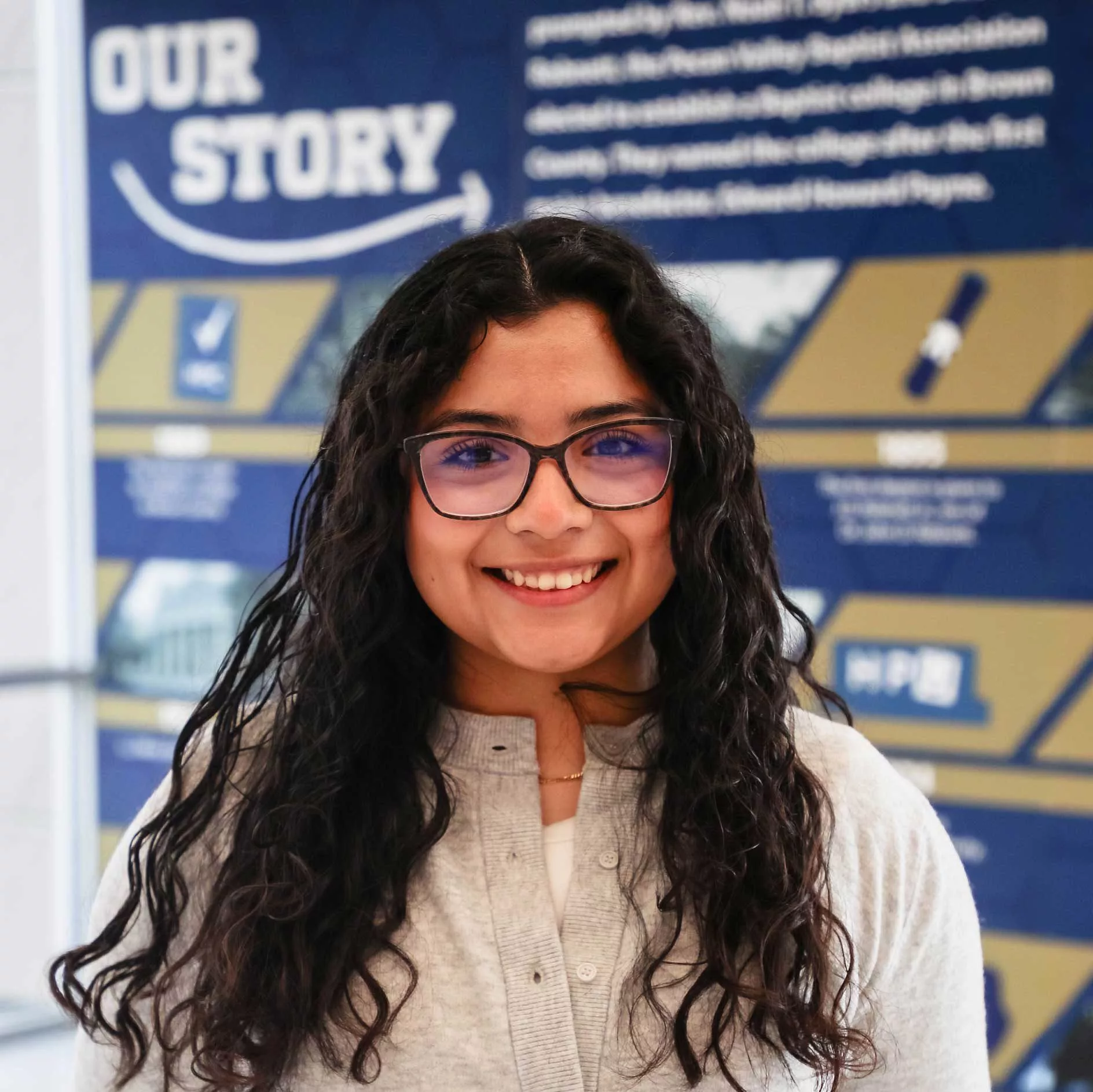 magaly-cervantes_edited