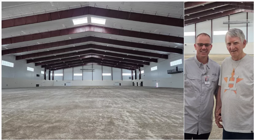 screenshot-2025-05-21-143609