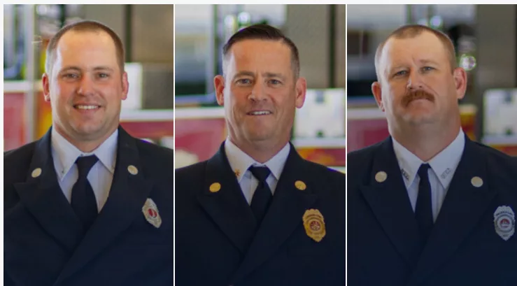 screenshot-2025-05-21-160211