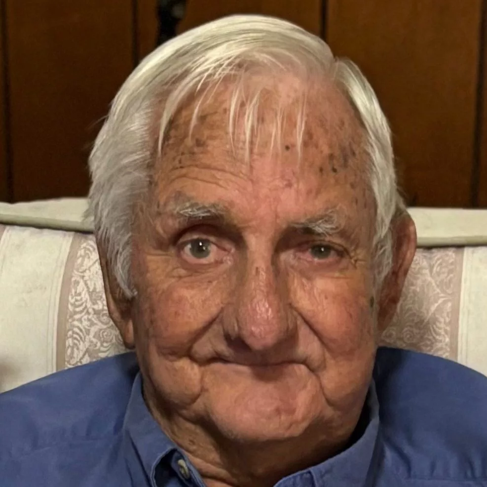 willie-ray-harvell-memorial-photo_edited