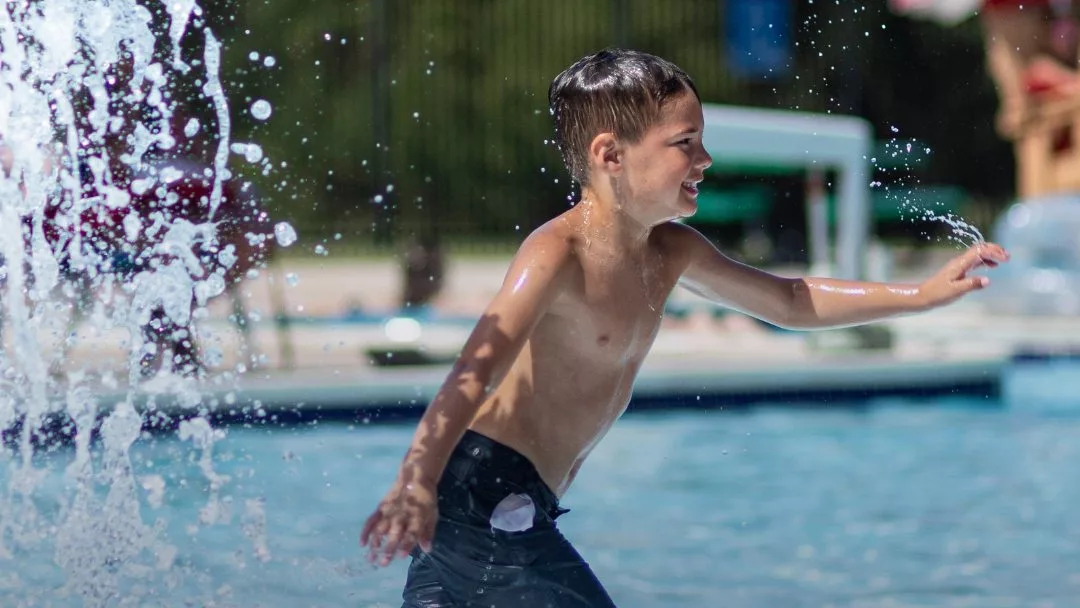 500356991_1109076424586847_7286009623427836948_n_edited