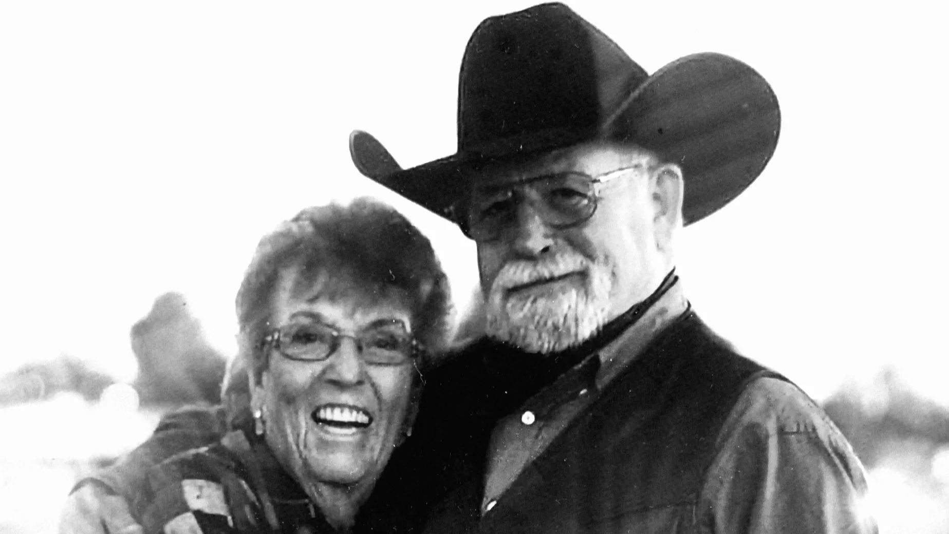 20250522_121439_edited