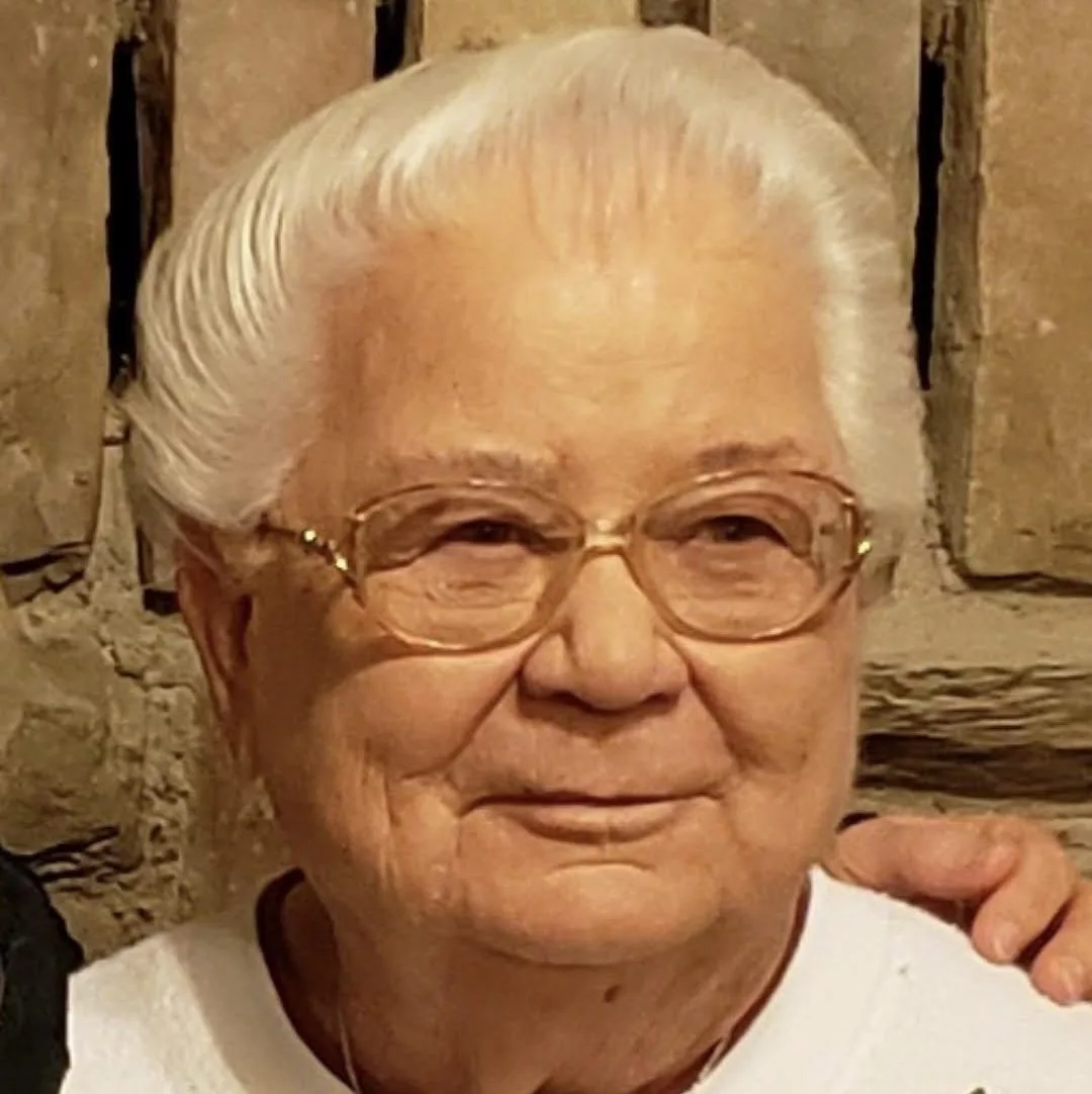 obituary-picture-edit_edited