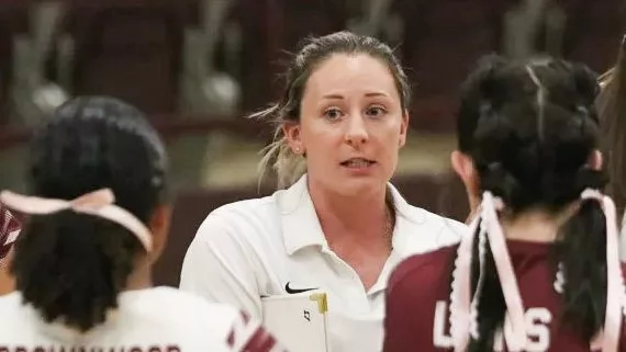 img_2440-1024x571_edited