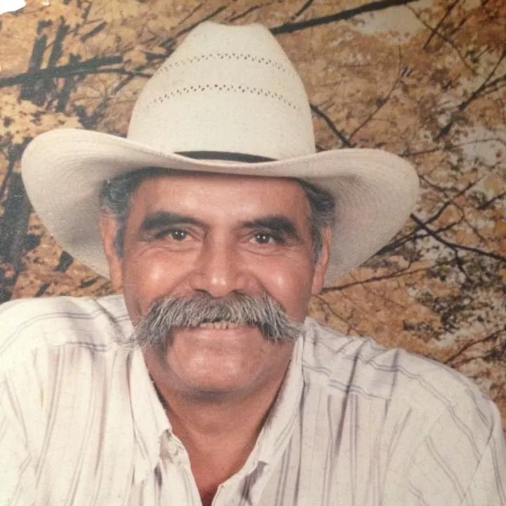 462433868_3935376130074161_1295039055582180197_n_edited