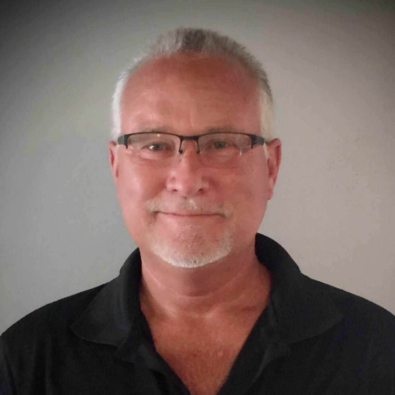 created-by-photogrid