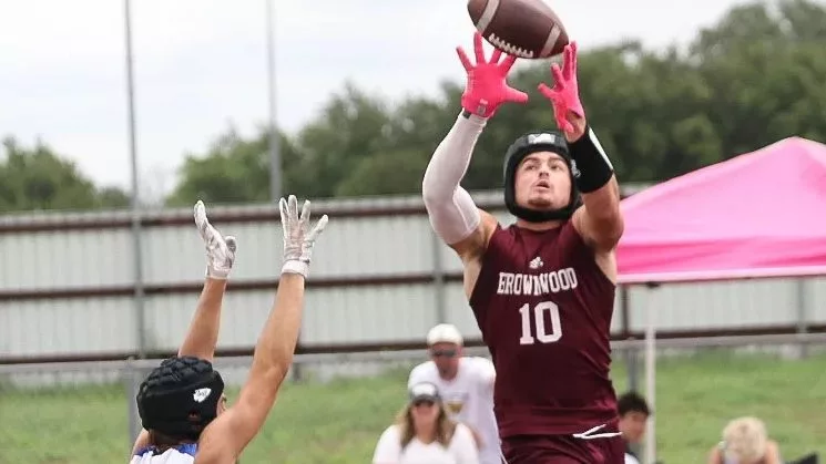 img_1068_edited_edited