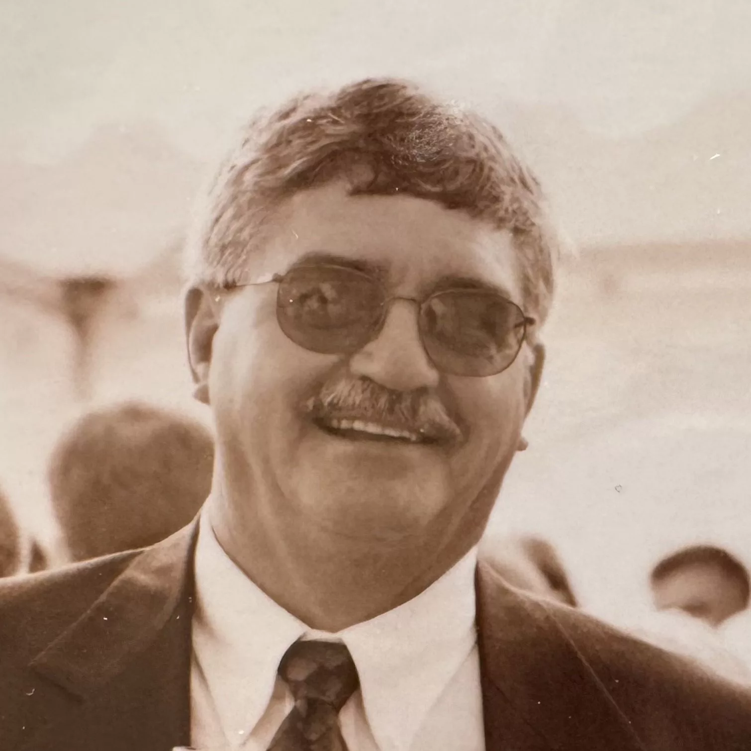 travis-shaw-memorial-photo_edited