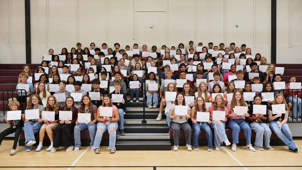 bms_8th_presidential_award_edited