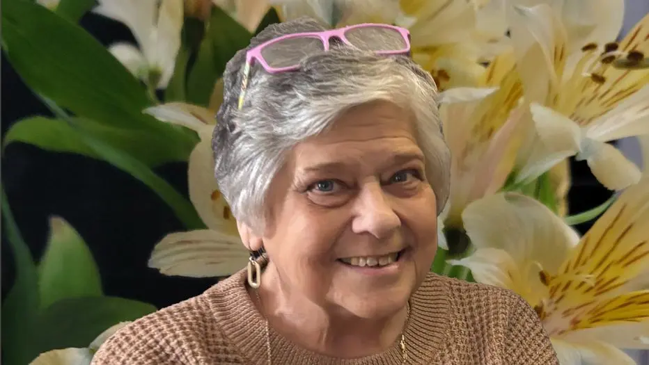 linda-porter_edited_edited