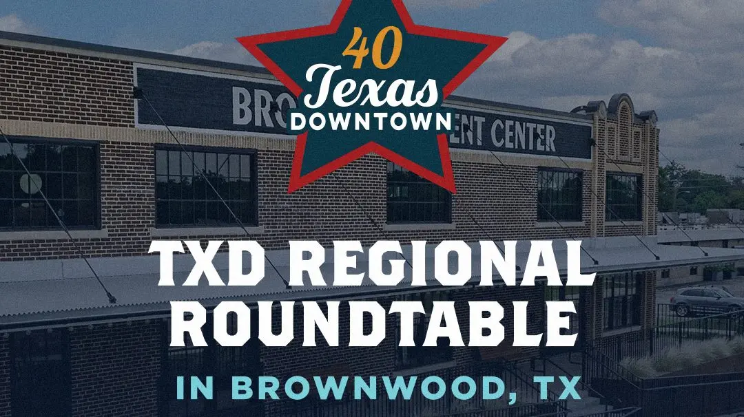 txd-round-table_edited