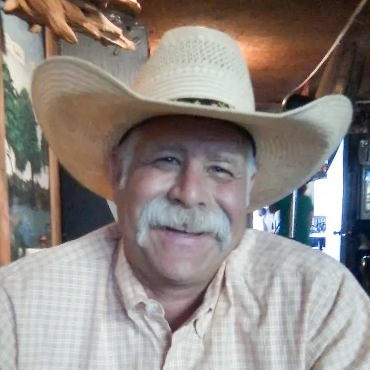 rusty-alderson-pic_edited