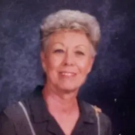 ann-short-pic_edited