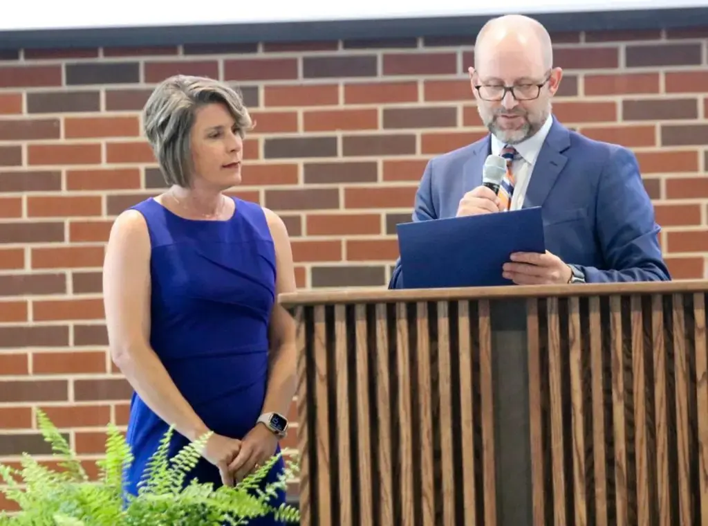 emily-and-mayor-haynes