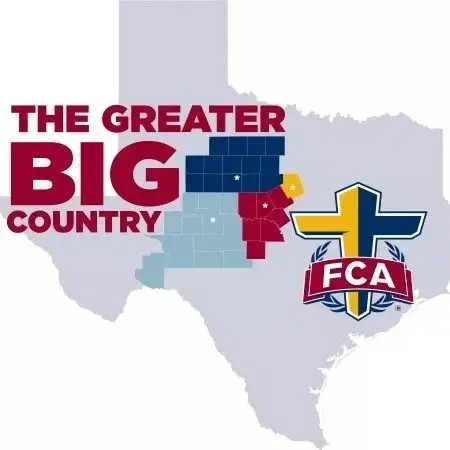 big-country-fca