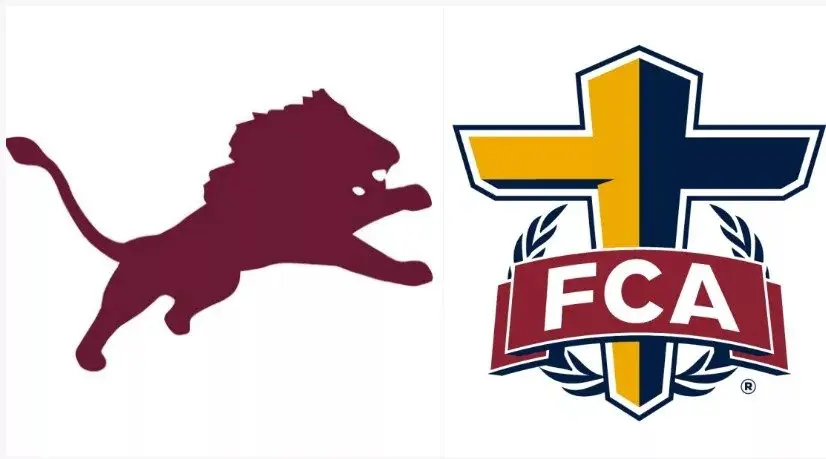 screenshot-2025-02-17-125157