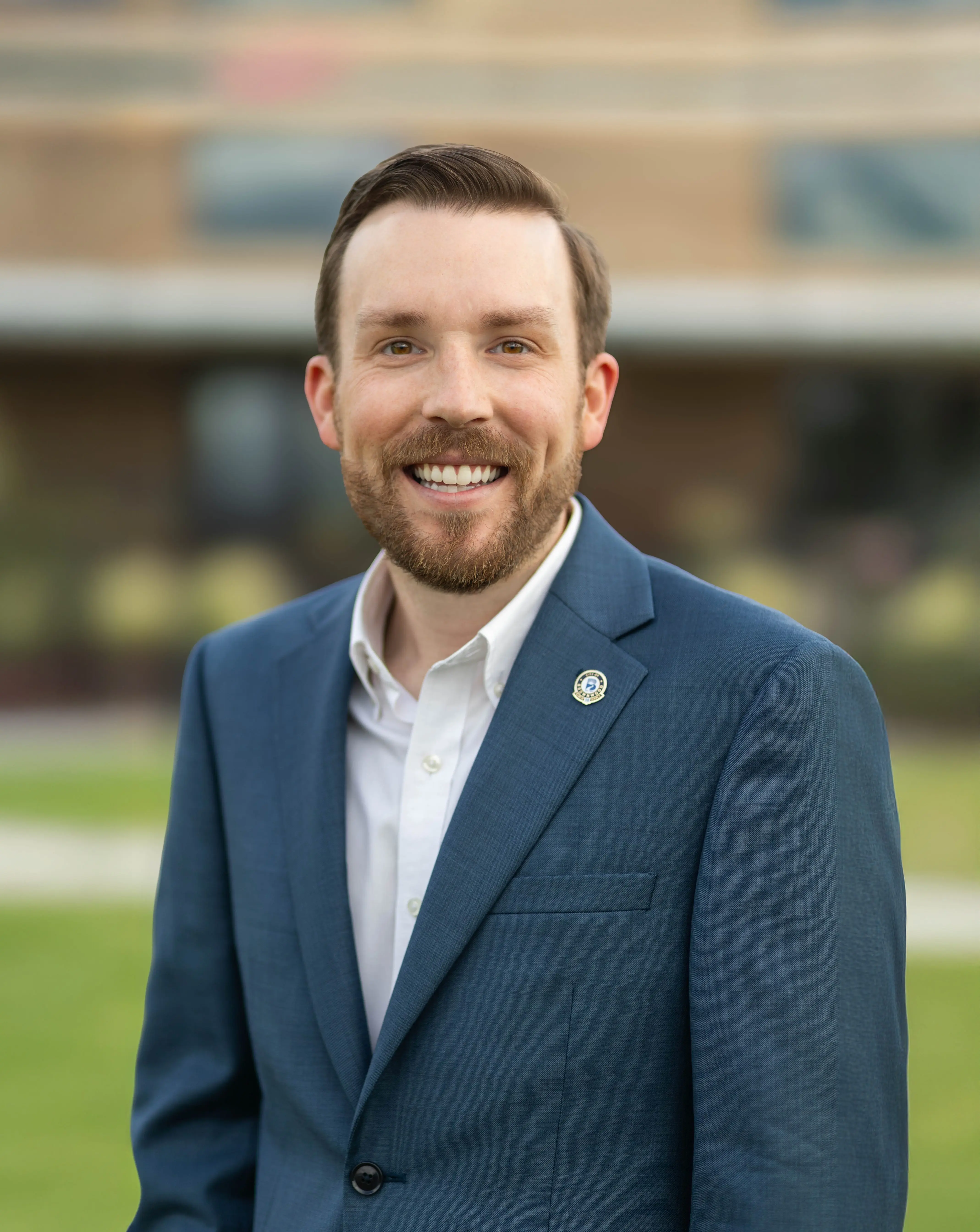 marshal-mcintosh-expanded-56002-copy