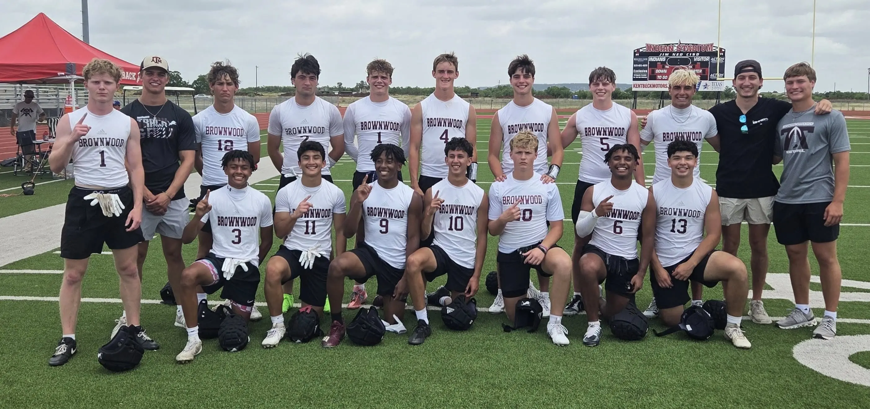 504472916_1373503141244394_8079314966333645552_n