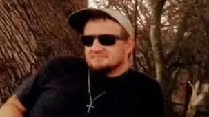 devin-todd-griffin-pic_edited