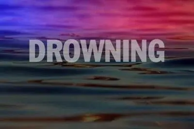 drowning