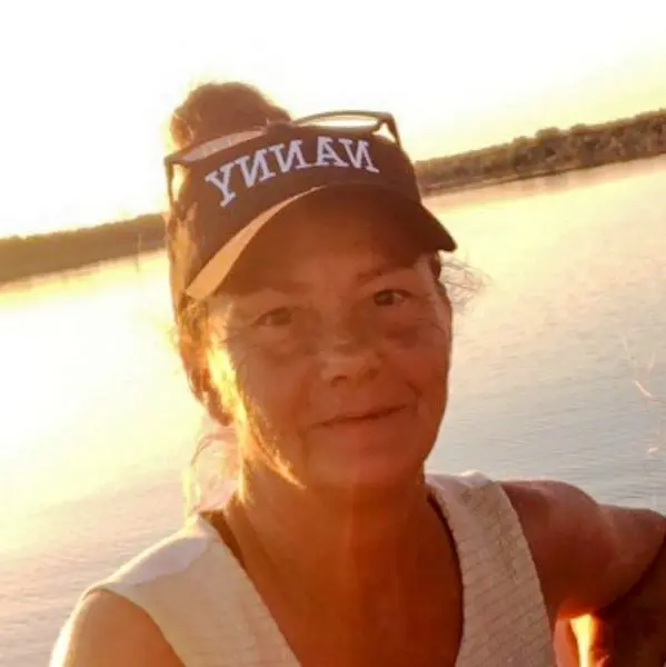 thumbnail_image0auto_edited