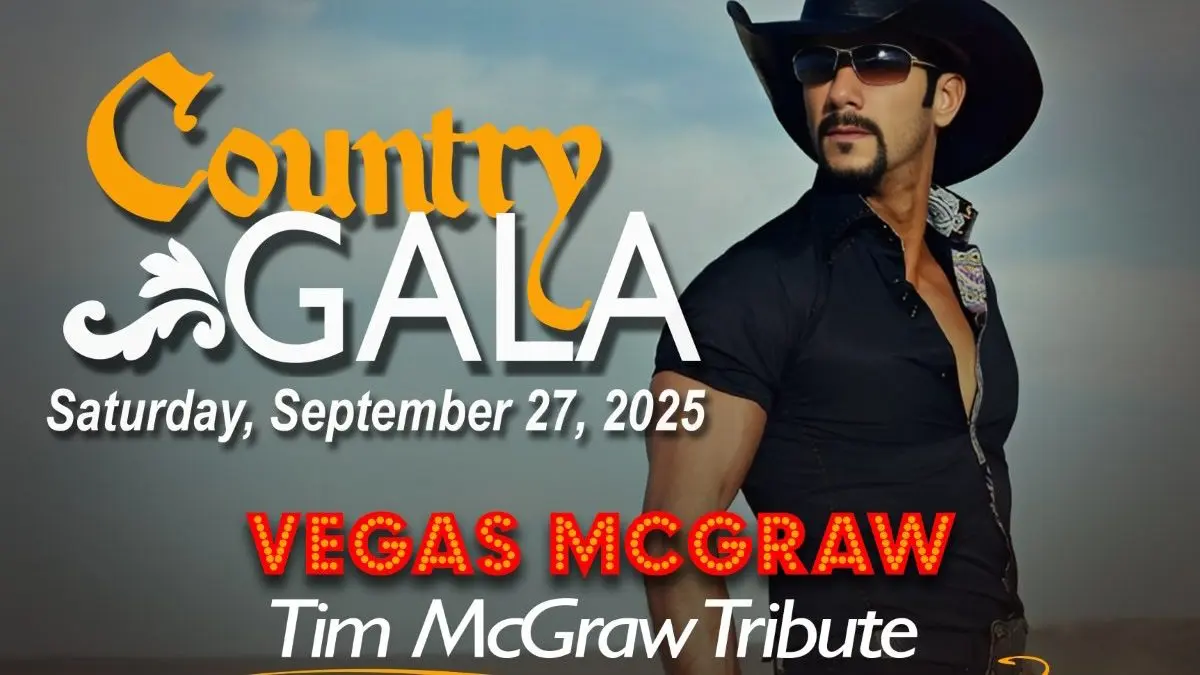 505861954_1008392958140934_241288028176965549_n_edited