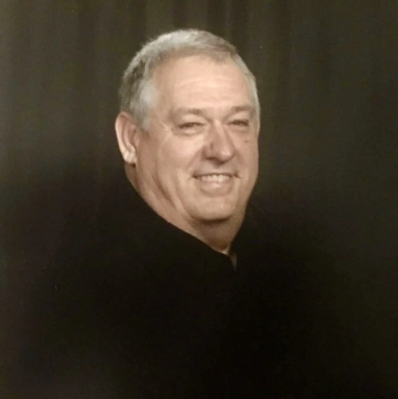 mike-kiselwick-photo