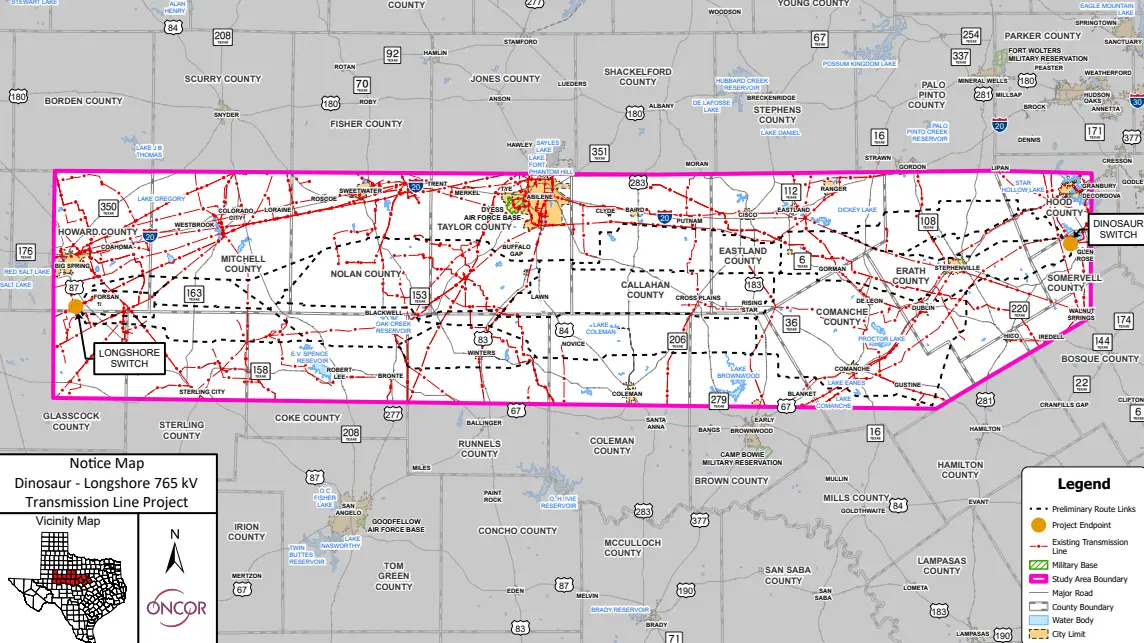 screenshot-2025-06-10-094538_edited