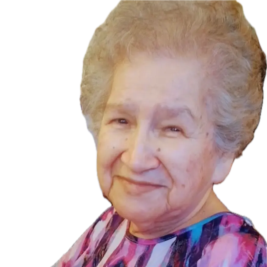 thumbnail_e66a2f46-f342-4126-8748-80f7aa4d8dd2_edited