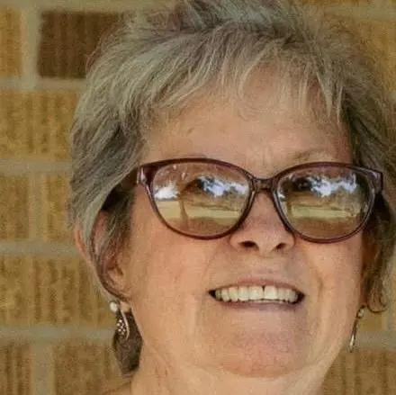 goodson-obit-pic_edited