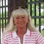 bell-obit-1_edited