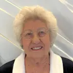 obit-pic_edited-23