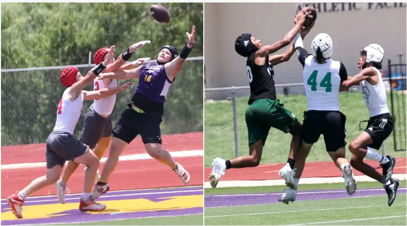 screenshot-2025-06-13-135712