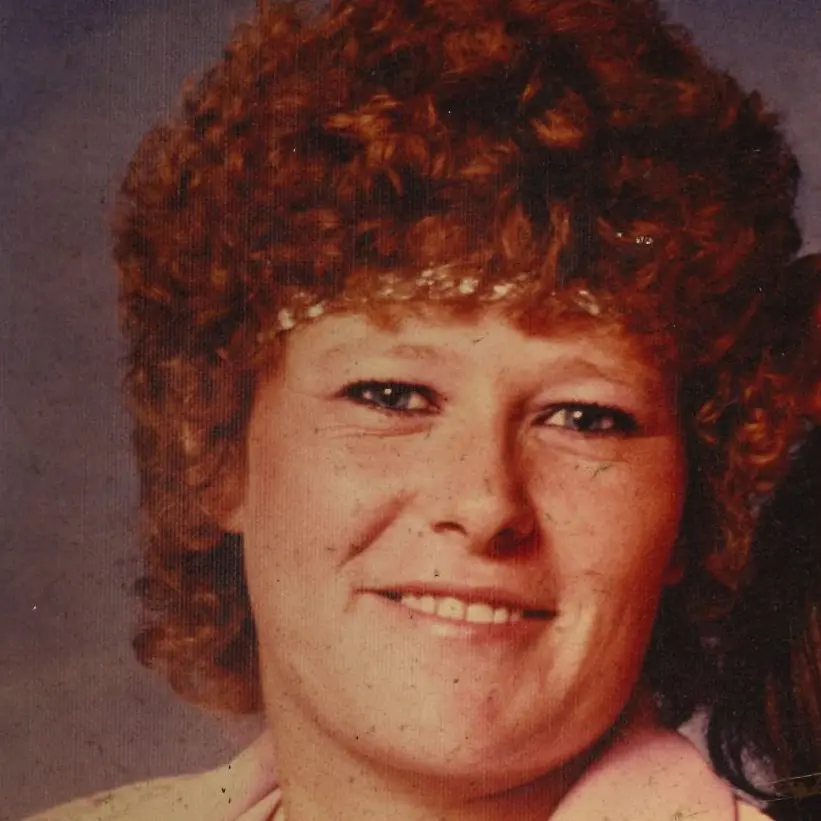 obit-pic-1_edited-16