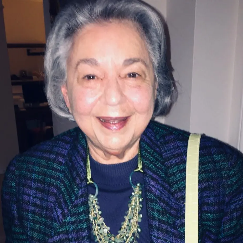 amada-brown-cropped_edited