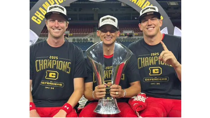 screenshot-2025-06-15-104112_edited