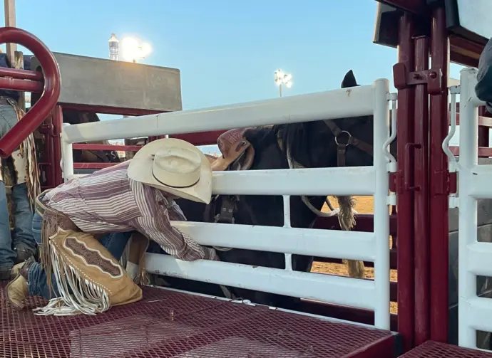 bronc-rider-readies_edited