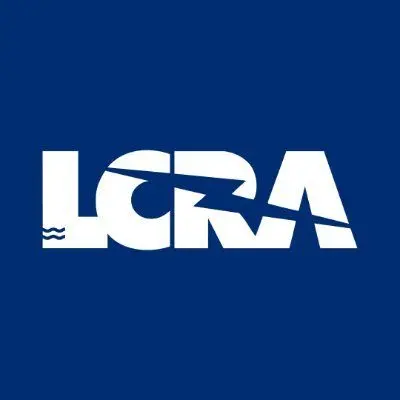 lcra-logo-2