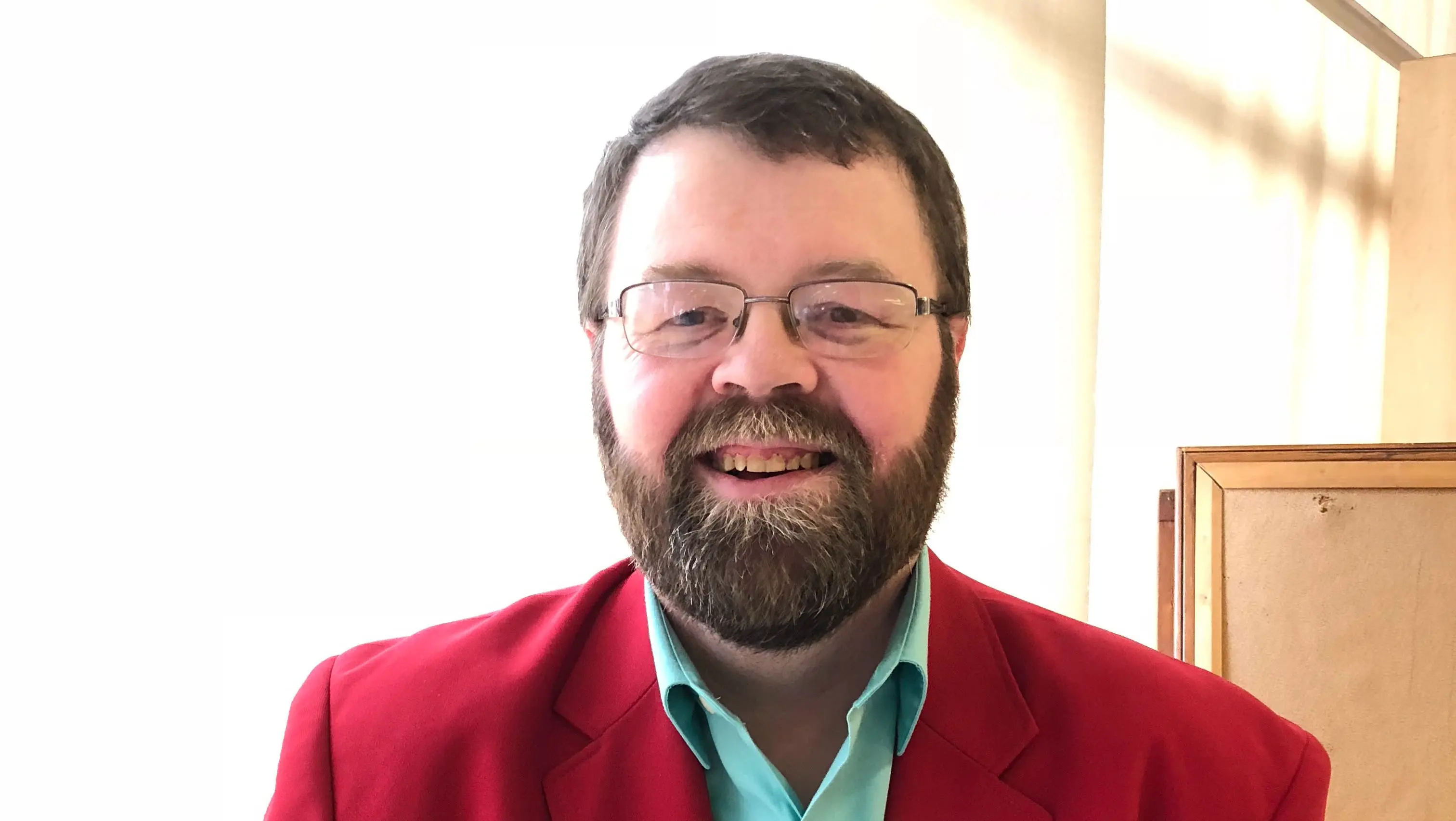 obit-pic-2_edited-14