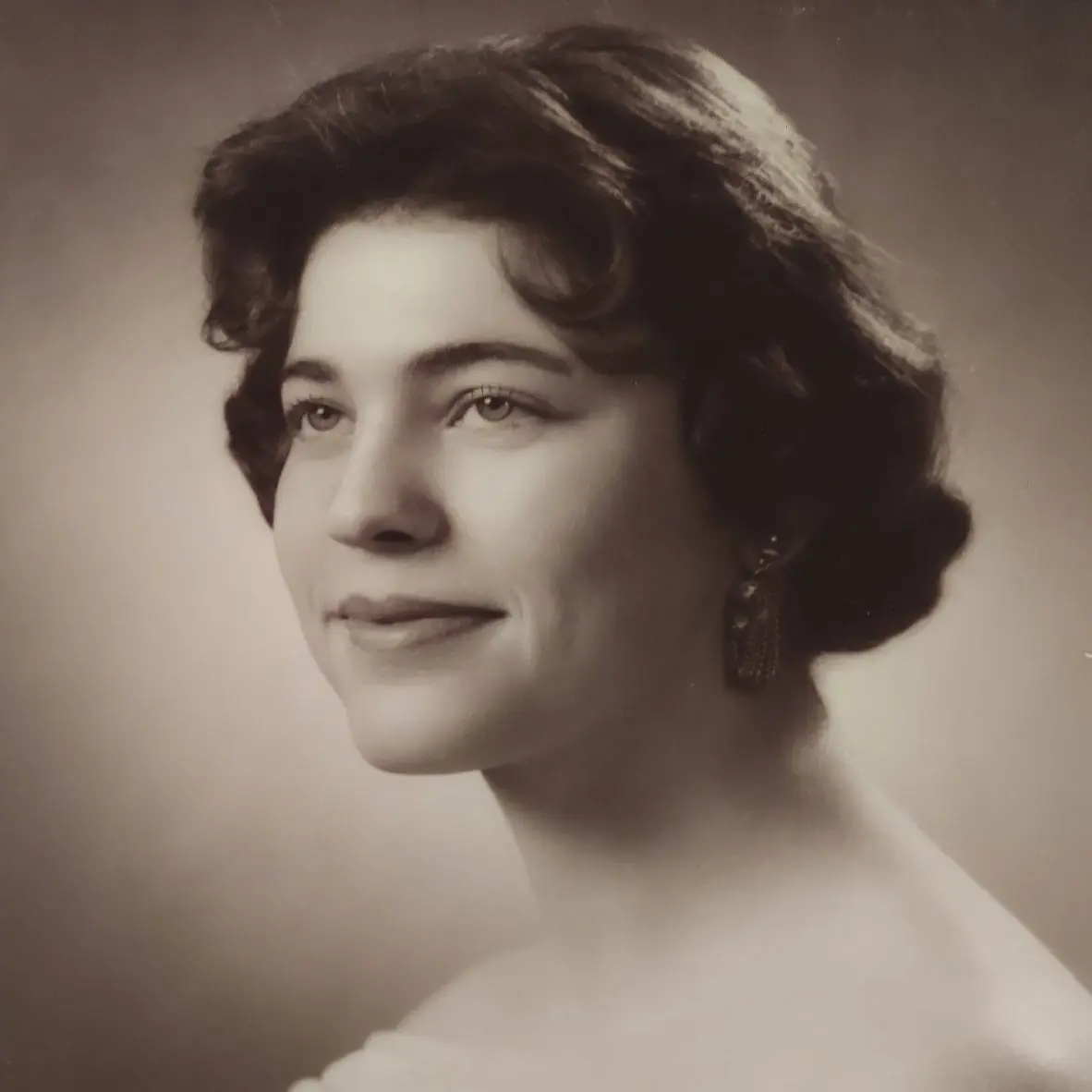 colborn-obit_edited-2