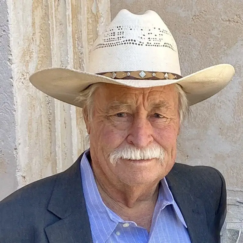 thumbnail_image0_edited-2