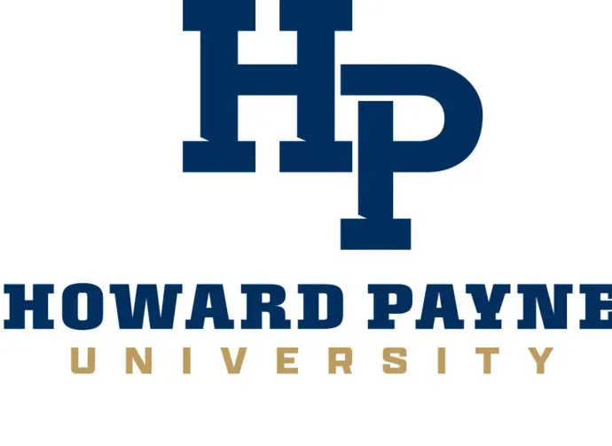 logo-graphic