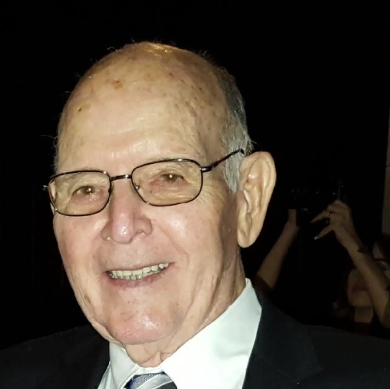 thumbnail_img_4882_edited